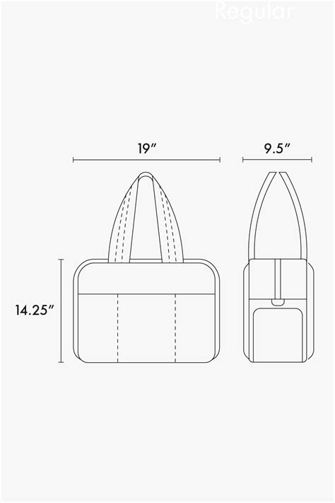 calpak luka duffel dimensions.